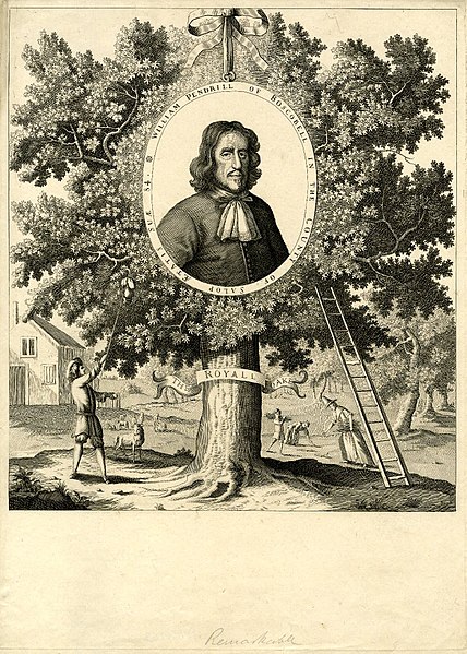 File:William Pendrill and the Royal Oak.jpg