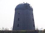 Windmill Kischlitz - 1.jpg