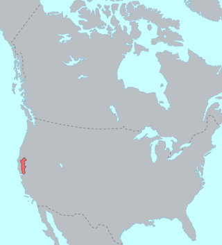 <span class="mw-page-title-main">Wintun</span> Indigenous peoples of Northern California