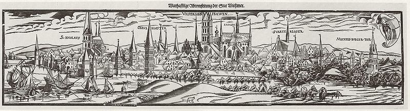 File:Wismar (Martin Weigel, 2. Hälfte 16. Jh.).jpg