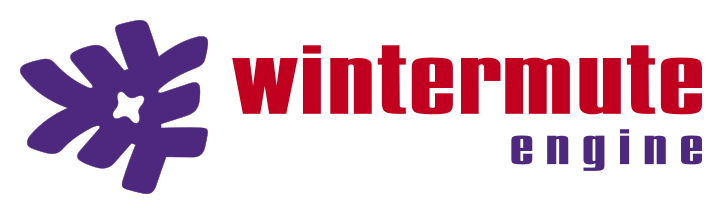 Wintermute