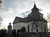 Woffleben Church 2.JPG