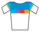 Womens World Cup leaders jersey.png