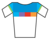 Футболка лидеров женского чемпионата мира jersey.png