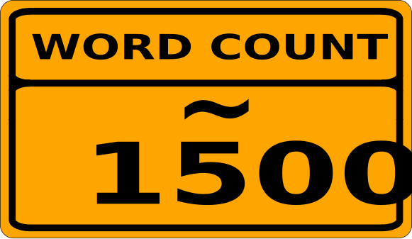 File:Word Count 1500.svg