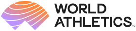 World Athletics logo.svg