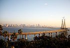 Worli skyline with BSWL (cropped).jpg