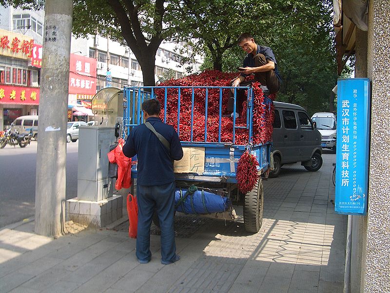 File:Wuhan-pepper-truck-0137.jpg