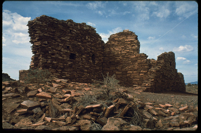 File:Wupatki National Monument WUPA4374.jpg