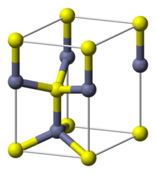 Another representation of the wurtzite unit cell Wurtzite-unit-cell-3D-balls.png