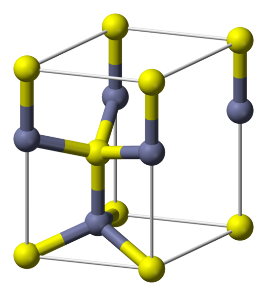 File:Wurtzite-unit-cell-3D-balls.png