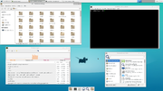 XFCE-4.12-Desktop-standard.png