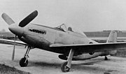 XP-51F