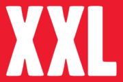 XXL magazine.png