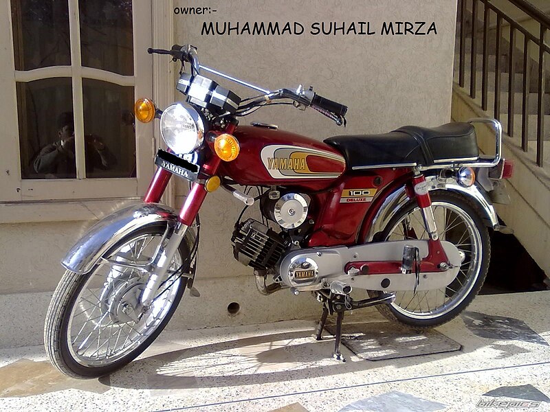 File:Yamaha 100cc 87.jpg