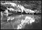 Yanchep, Crystal cave (Western Australia) (Frank Hurley) (9781161676).jpg