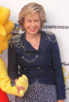 Yeardley Smith 2012.png