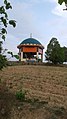 Yelwaka Kere Yolu Dargah.jpg