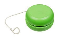 Yo-Yo-Plastic-Toy-Green.jpg