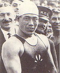 Tsuruta Yoshiyuki