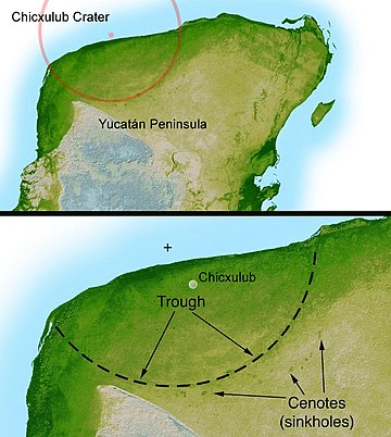 Yucatan chix crater.jpg