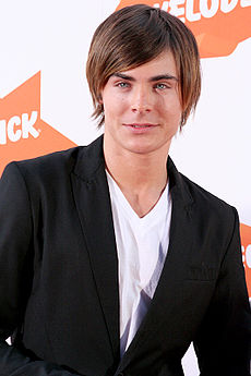 [Image: 230px-Zac_Efron_2007.jpg]