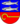 Zarrentin-Wappen.PNG