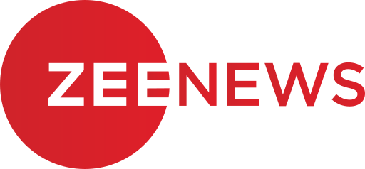 Zee News logo