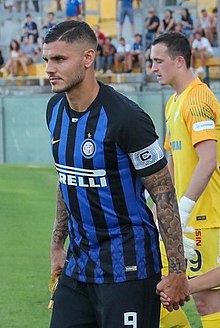 Zen-Int (2) - Mauro Icardi (cropped).jpg