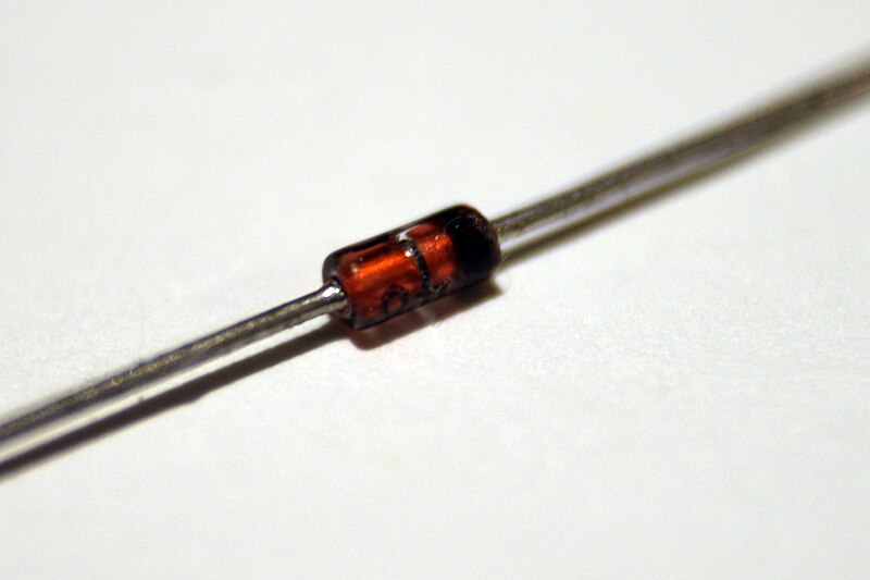 File:Zener Diode.JPG