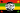 Zimbabwe African People's Union flag.svg