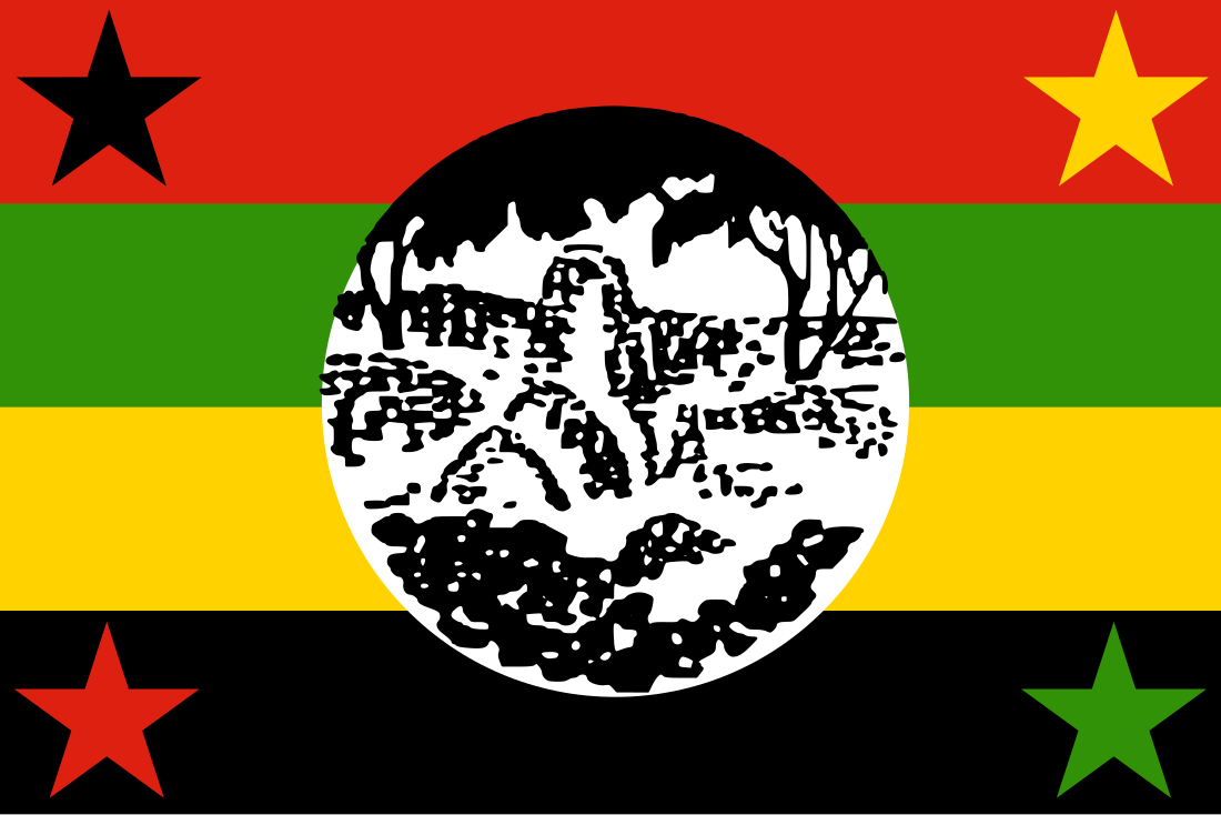 Unión del Pueblo Africano de Zimbabue