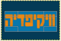 הסבר למדריך11.png