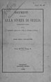 – Codice diplomatico dei Giudei di Sicilia, 1895 – BEIC 1045218.jpg