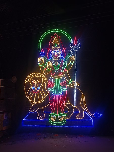 File:"God mariamman.jpg