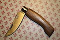 " 12 - ITALY - Coltello bergamasco 01 knife.JPG