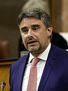 (Juan Moreno Yagüe) 13A PLENO 170329 (33595319611) (cropped).jpg