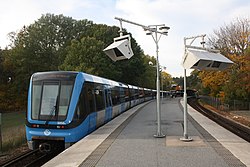 Ängbybyplan Metro 13 oktober 2018 01.jpg
