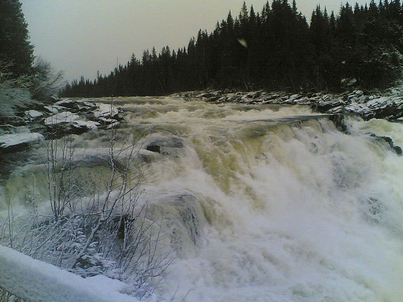 File:Åre - panoramio.jpg