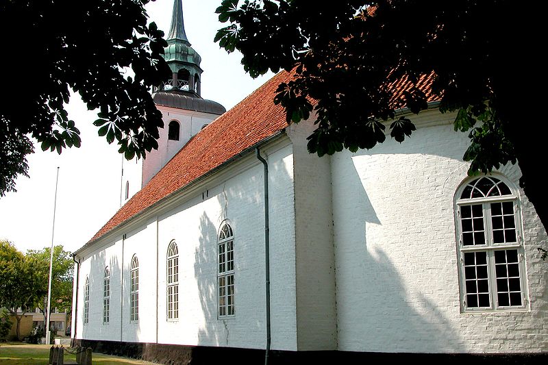 File:Ærøskøbing Kirke.1.JPG