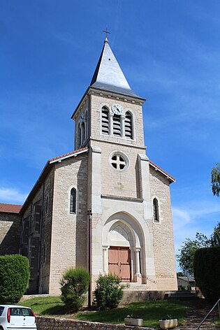 Église St Laurent Curciat Dongalon 9.jpg