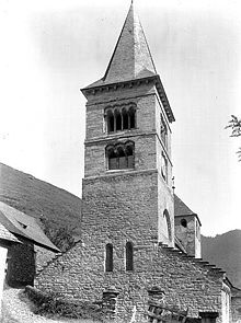 Église de Saint-Aventin Lefèvre-Pontalis.jpg