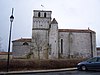 Église de Saint-Sulpice-de-Royan 0001.jpg