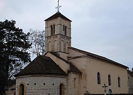 Église de flagi.JPG