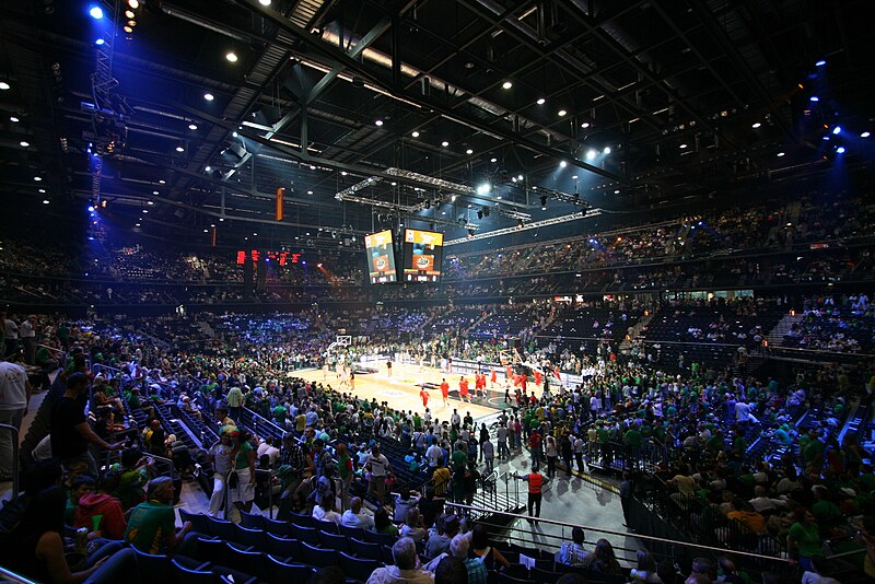 File:Žalgiris Arena interior 18 Aug 2011 2.jpg