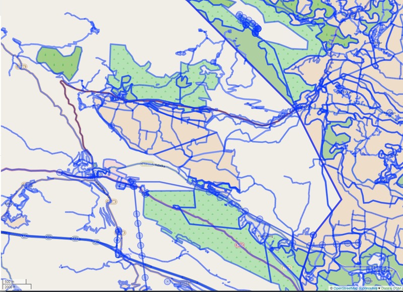 File:Županijska cesta 6209-OSM-standard.tif