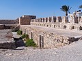 * Nomination Kales fortress interior, Crete --C messier 06:55, 21 July 2019 (UTC) * Promotion Good quality. --Berthold Werner 12:38, 22 July 2019 (UTC)