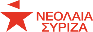 Thumbnail for Syriza Youth