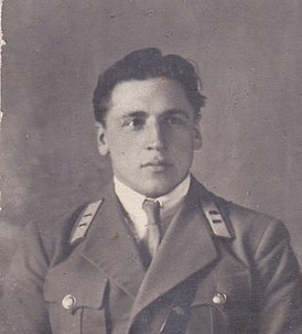 Анатолий Решетников, 1925.jpg