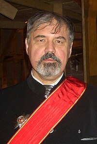 Dumin Stanislav Vladimiroviç.jpg